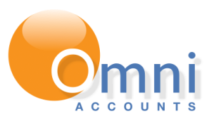 Omni Accounts Bundles